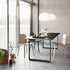 70/70 Table 170x85cm / Laminate